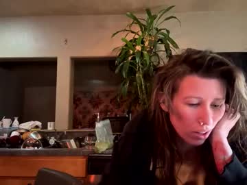 bigkitties69