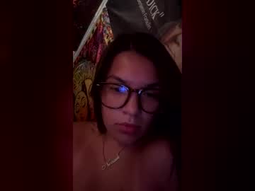 bigmamafme
