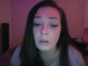 billiejobj