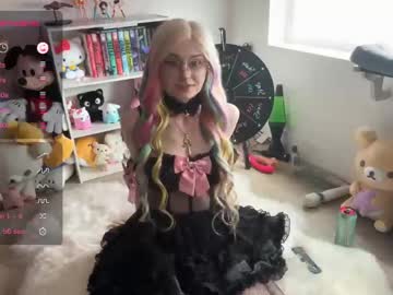 bipolarbarbie66