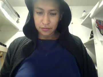 bitchtopialove