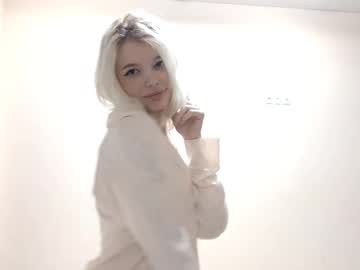 bitter muse dri
