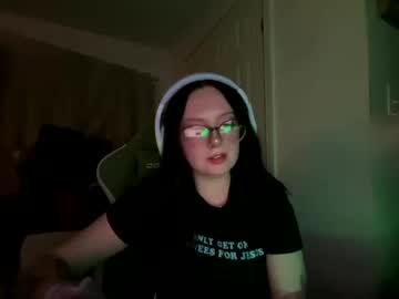 bittersweetyum