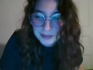 blablabla308567