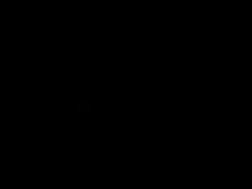 blackmistress10