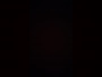 blackpussss