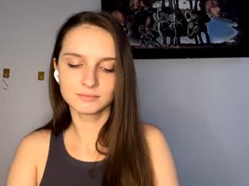 blakemendrin