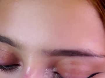 blanchgitto