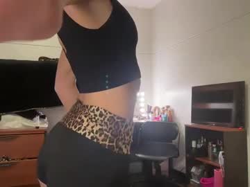 blondebunny88
