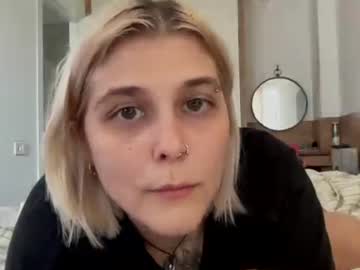 bloom ella