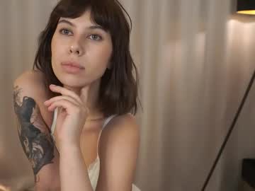 bloominghaze