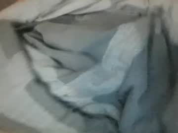 bluefazebaby23