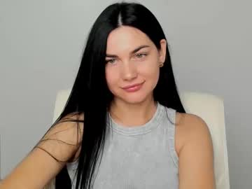 blum kelly