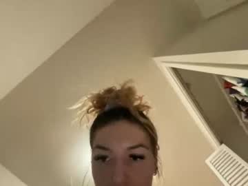 bluntbbybunny