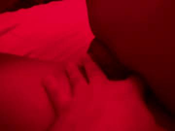 blurthelinesxo