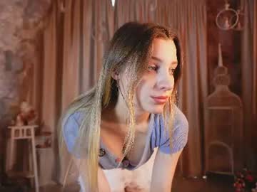 bonkita