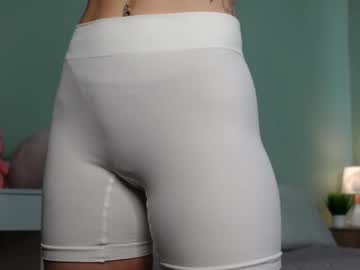 bonniedry