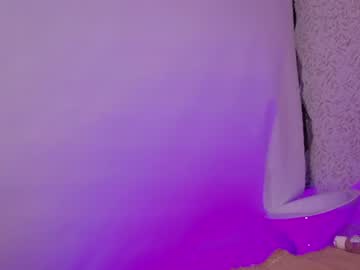 boonniie22