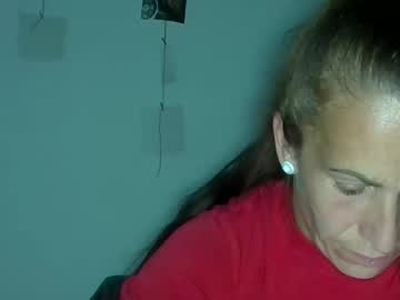 bosslady99