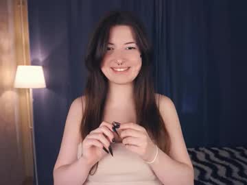 brandikenady