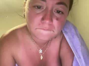brattylittlelio