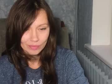 brendadevis