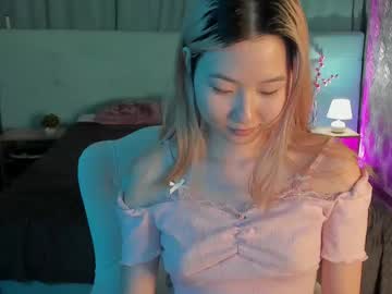 bridgetbottrel