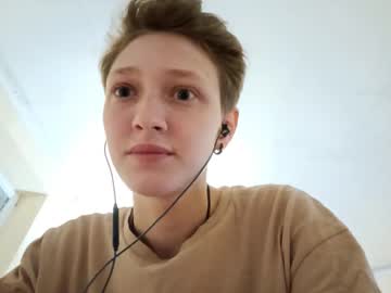 brittaneygliche