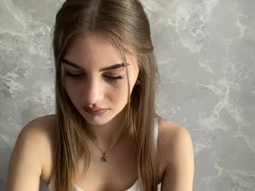 brittaniecurent