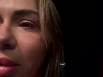 brittany bach69