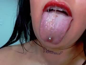 brittanybeauty6