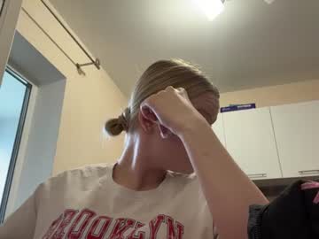 brittanyrumfelt