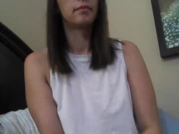 brittanytiner70