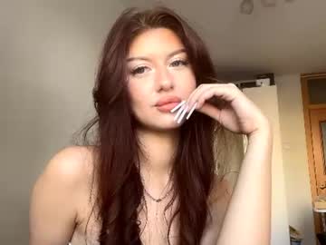 brookegrand