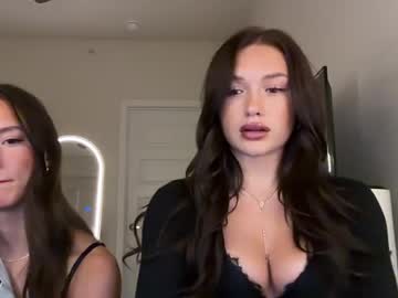 brookexmatthews