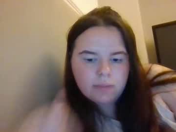 brookieivyx