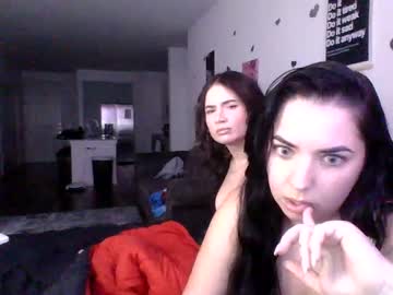 brooklynntheleo