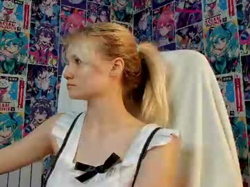 bunny elsy