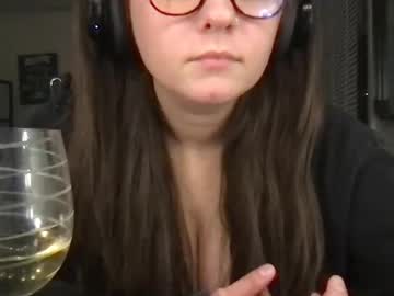 bunnybad871