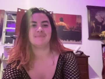 bushgirl999