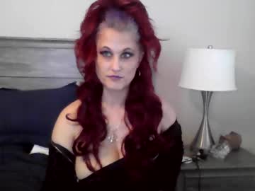 busybee83