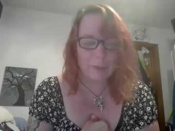 butterflyunicor