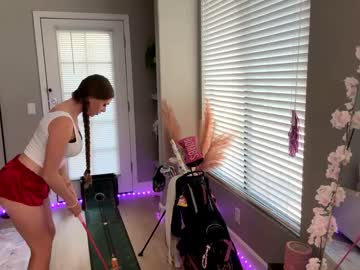 caddieissues