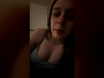 caitlynjinxx