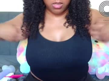 callieolivia