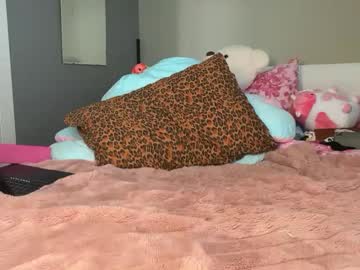 callmelovelie