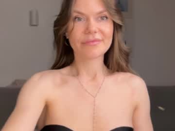 calyxoria