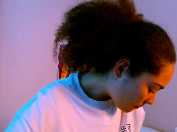 cameron cooper0