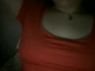 camichula