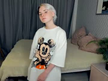 camilagamblin